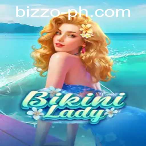Exploring the Exciting World of BikiniLady at Bizzo Casino