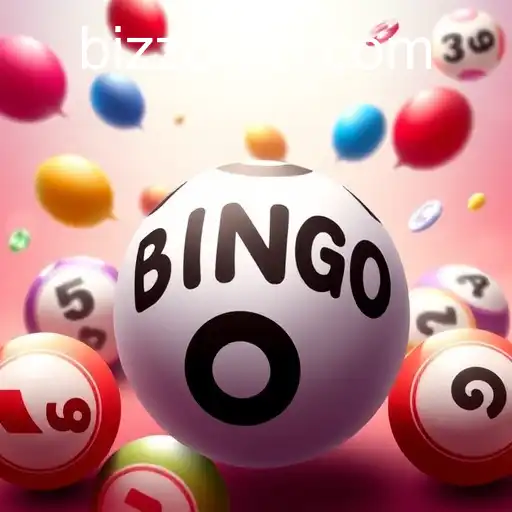 Discover the Excitement of Bingo Games with Bizzo Casino