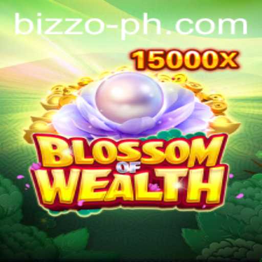 Exploring the Exciting World of BlossomofWealth at Bizzo Casino