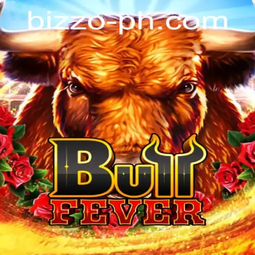 Exploring the Thrills of BullFever at Bizzo Casino