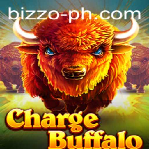 ChargeBuffalo: A Thrilling New Addition to Bizzo Casino