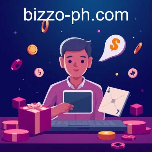 Bizzo Casino