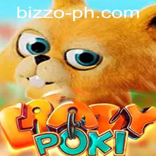 Discover the Exciting World of CrazyPoki at Bizzo Casino