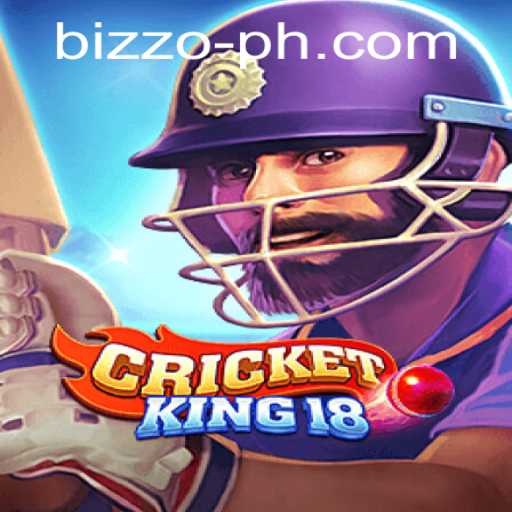 Exploring the Exciting World of CricketKing18 and Bizzo Casino