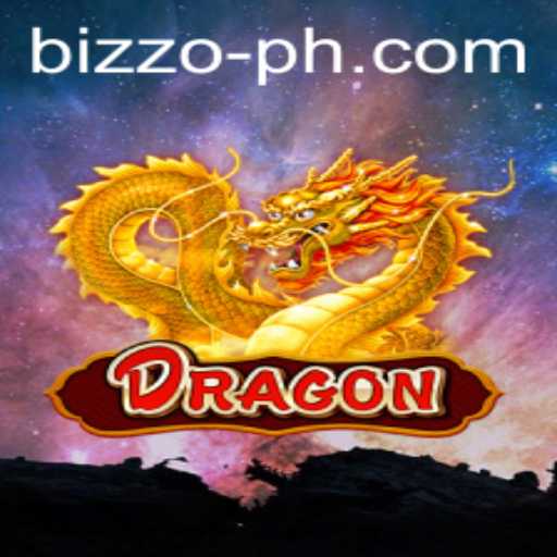 Exploring the Exciting World of Dragon at Bizzo Casino