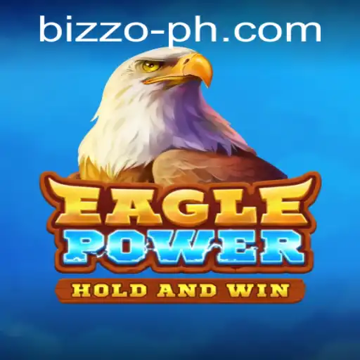 Discovering the Thrills of EaglePower at Bizzo Casino