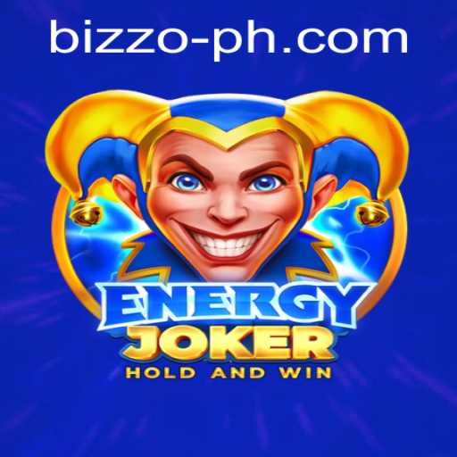 Exploring EnergyJoker at Bizzo Casino