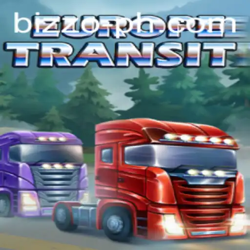 EuropeTransit: Discover the Exciting World of Bizzo Casino's Latest Game