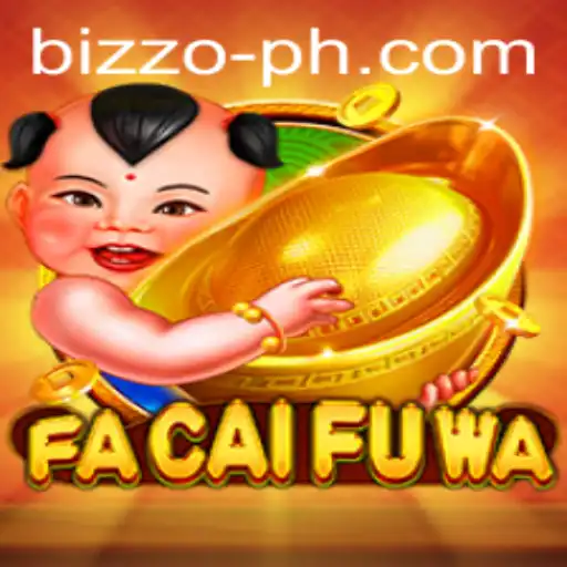 Unveiling the Excitement of FaCaiFuWa at Bizzo Casino