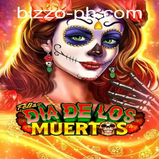 Exploring FelizDiadelos: A Captivating Game at Bizzo Casino