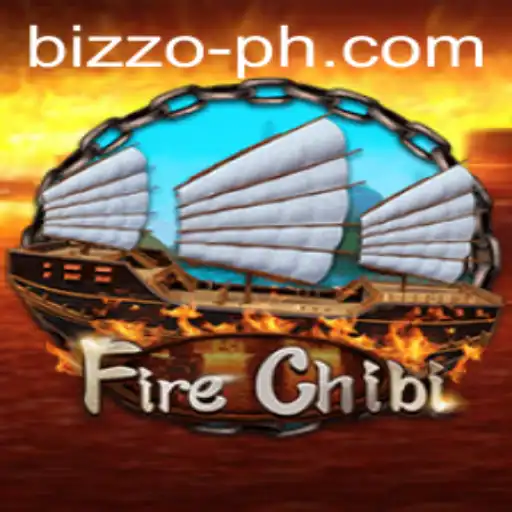 Exploring FireChibi at Bizzo Casino
