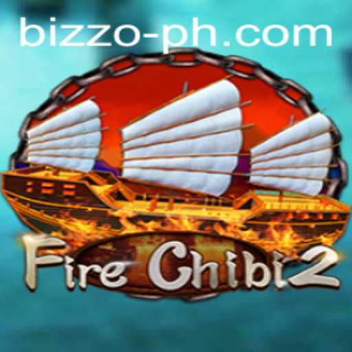 Exploring the Thrills of FireChibi2 at Bizzo Casino