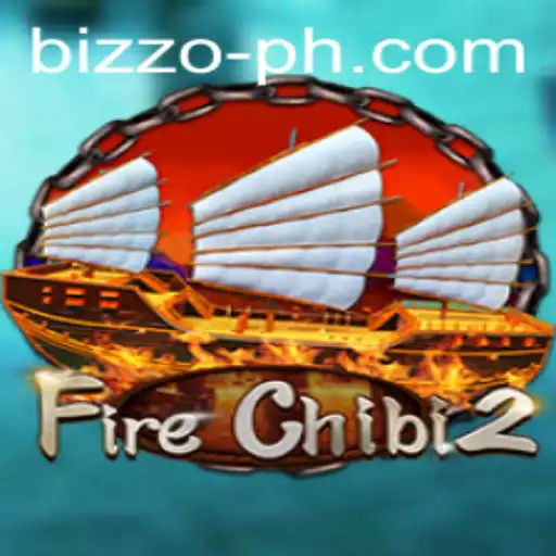 Exploring the Thrills of FireChibi2 at Bizzo Casino