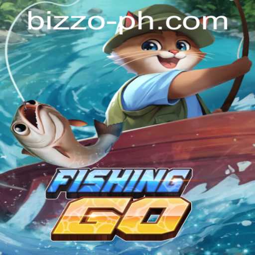 Exploring the Thrills of FishingGO at Bizzo Casino