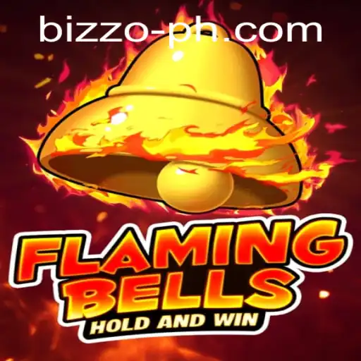 Discover the Excitement of Flamingbells at Bizzo Casino