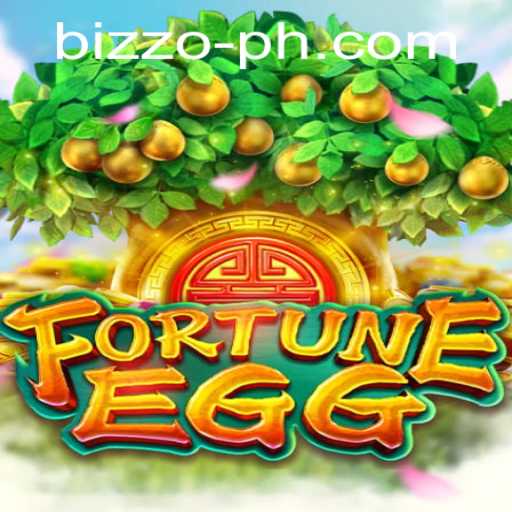 Exploring the Thrills of FortuneEgg at Bizzo Casino