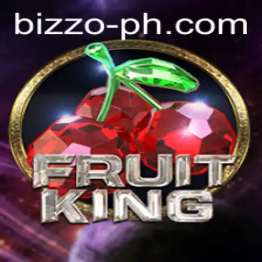 Discover the Fun and Thrills of FruitKing at Bizzo Casino