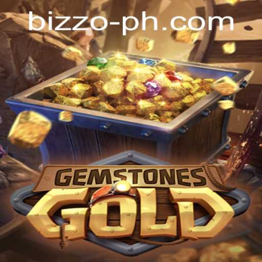 Exploring GemstonesGold at Bizzo Casino