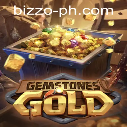 Exploring GemstonesGold at Bizzo Casino
