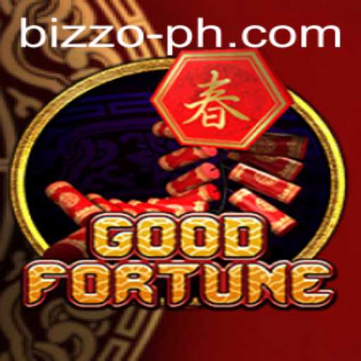 Explore the Exciting World of GoodFortune at Bizzo Casino