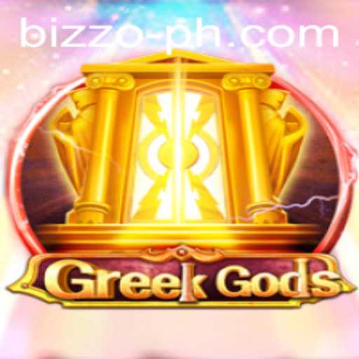Exploring GreekGods: A Dynamic New Game at Bizzo Casino