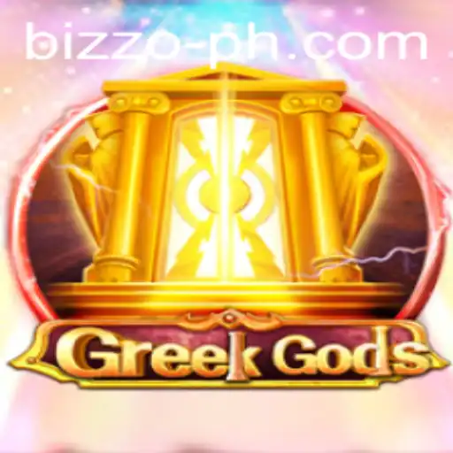 Exploring GreekGods: A Dynamic New Game at Bizzo Casino