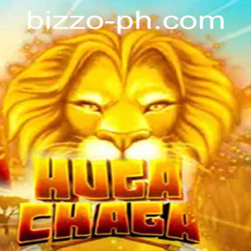 Discover the Thrills of HugaChaga at Bizzo Casino