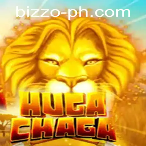 Discover the Thrills of HugaChaga at Bizzo Casino