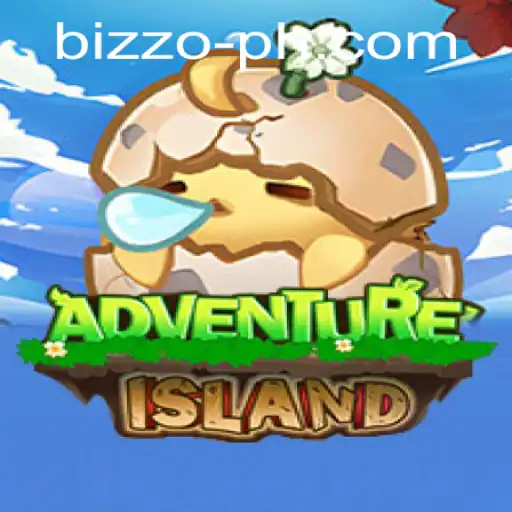 Embarking on a Thrilling Journey in IslandsAdventure at Bizzo Casino