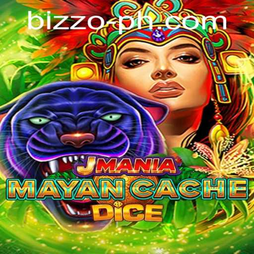 Exploring JManiaMayanCacheDice at Bizzo Casino
