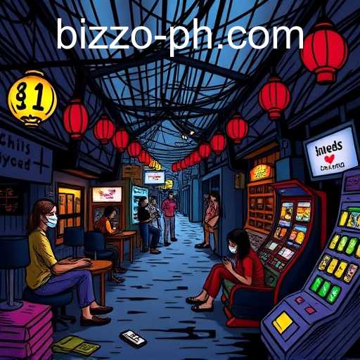 Bizzo Casino