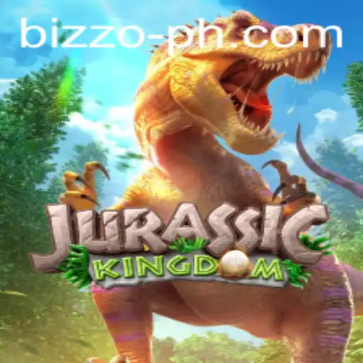 Explore the Exciting World of JurassicKingdom at Bizzo Casino