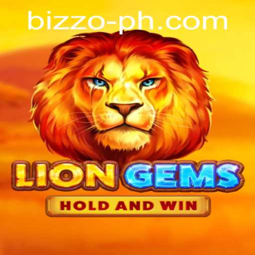 Exploring LionGems at Bizzo Casino: A Thrilling Adventure