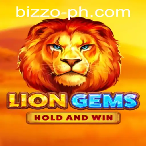 Exploring LionGems at Bizzo Casino: A Thrilling Adventure