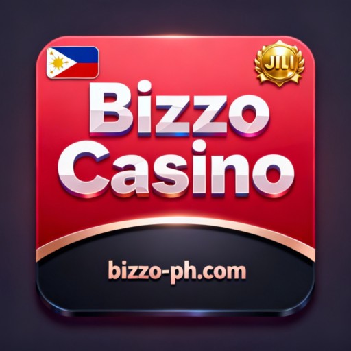 Bizzo Casino