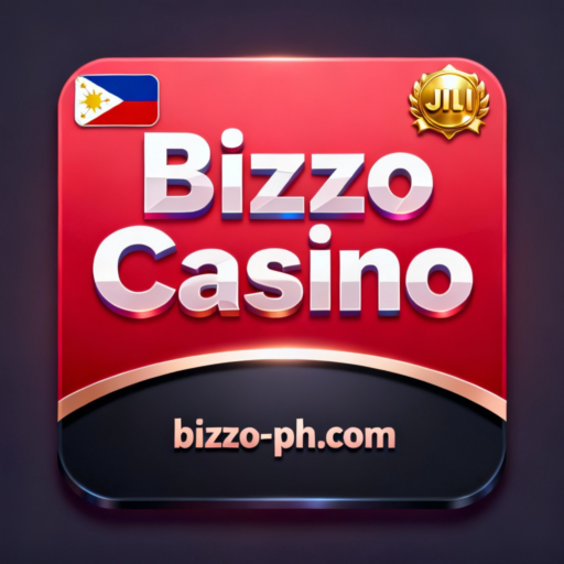 Bizzo Casino