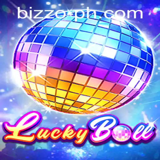 Exploring LuckyBall: A Fascinating Casino Game at Bizzo Casino
