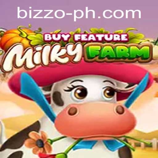 MilkyFarmBuyFeature at Bizzo Casino: A Comprehensive Guide