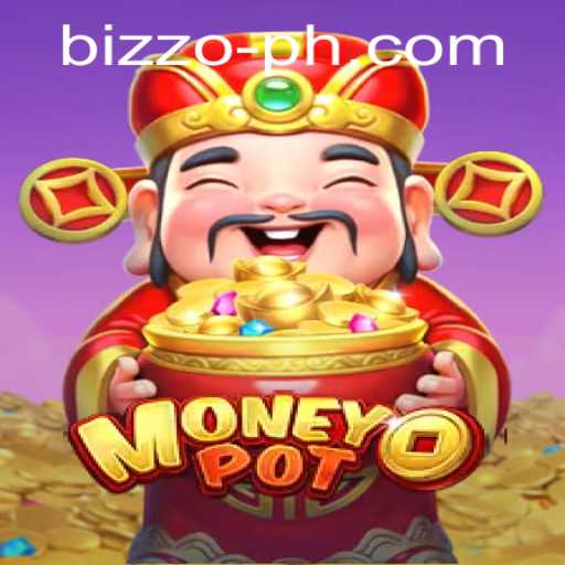 MoneyPot: Embark on a Thrilling Adventure at Bizzo Casino