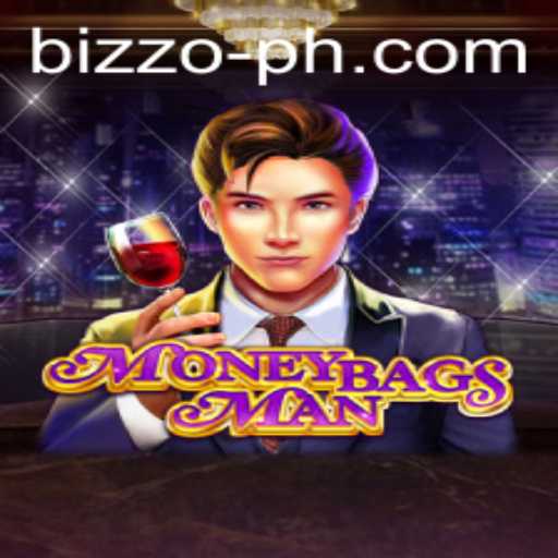 Exploring MoneybagsMan: A Deep Dive into Bizzo Casino's Latest Game