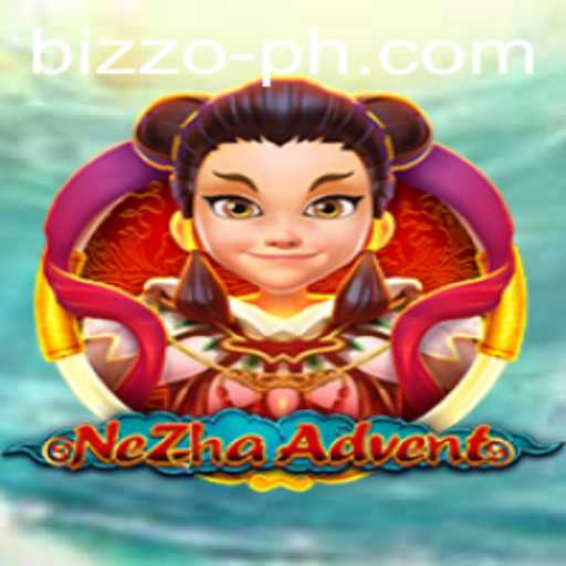 Discovering NeZhaAdvent: A Glimpse into the Thrilling World of Bizzo Casino
