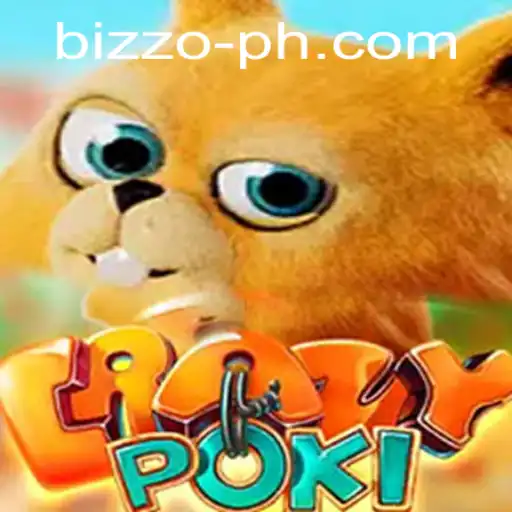 Discover the Exciting World of CrazyPoki at Bizzo Casino