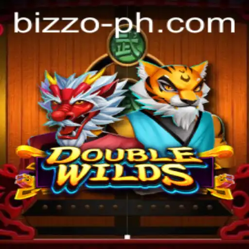 Discover DoubleWilds: The Thrilling New Addition to Bizzo Casino