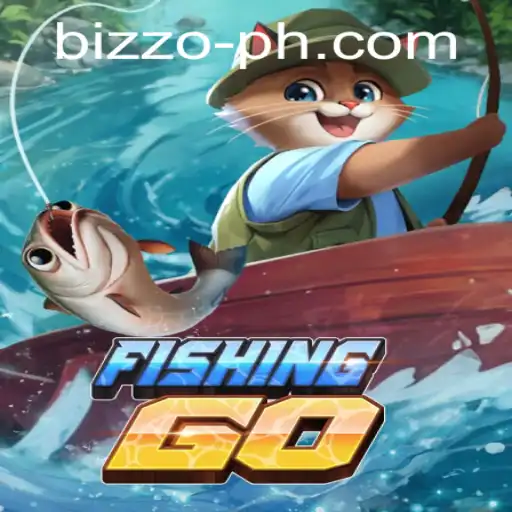 Exploring the Thrills of FishingGO at Bizzo Casino