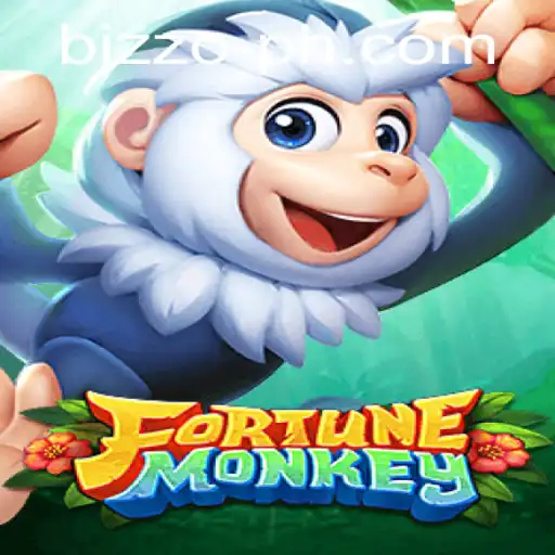 Exploring the Exciting World of FortuneMonkey at Bizzo Casino