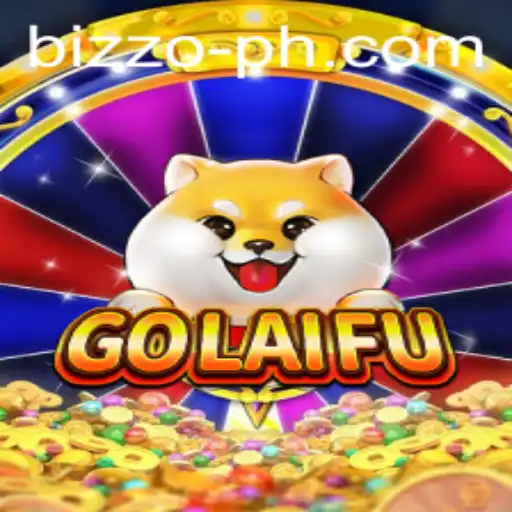 Discovering GoLaiFu at Bizzo Casino: An Engaging New Game Experience