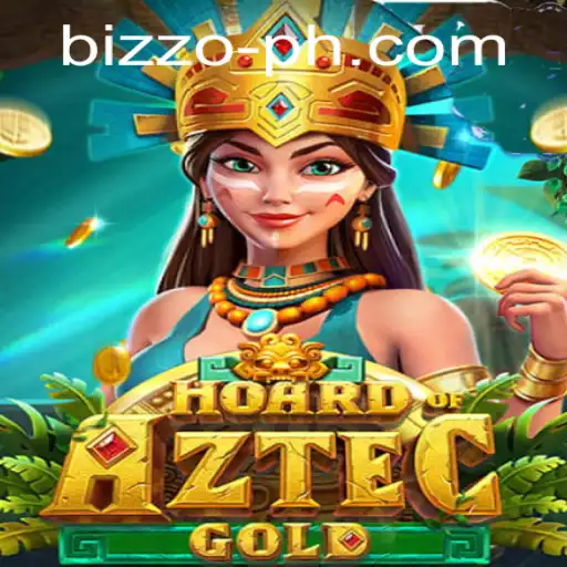 Discover the Exciting World of HoardofAztecgold at Bizzo Casino