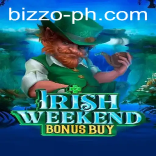Explore the Thrills of IrishWeekendBonusBuy at Bizzo Casino