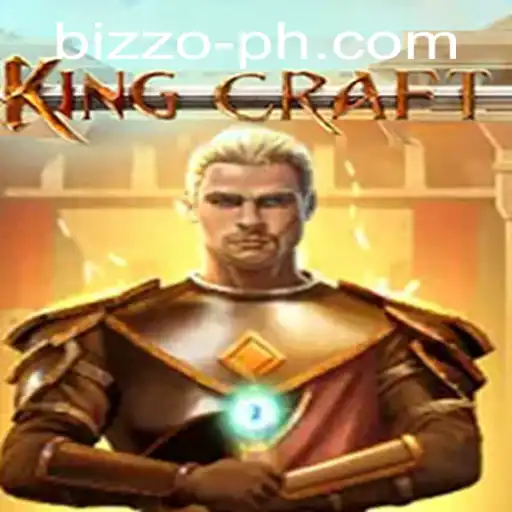 Discover the Intriguing World of KingcraftMenomin at Bizzo Casino