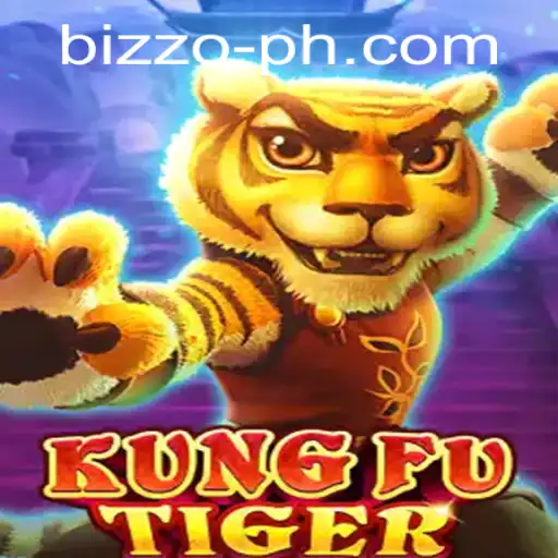Exploring KungFuTiger: A Comprehensive Guide at Bizzo Casino